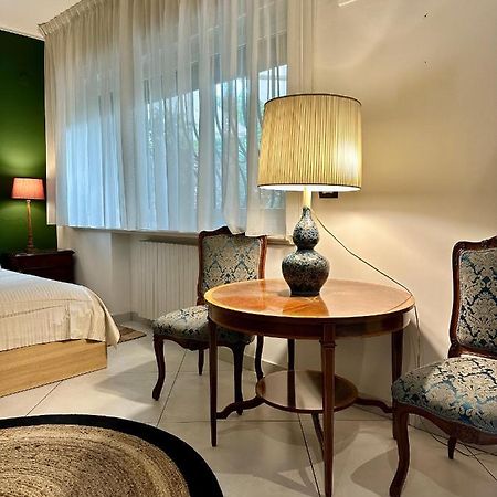Santa Clara Suite Napoli Dış mekan fotoğraf