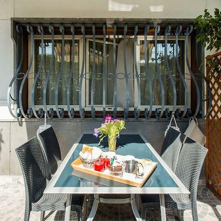 Santa Clara Suite Napoli Dış mekan fotoğraf