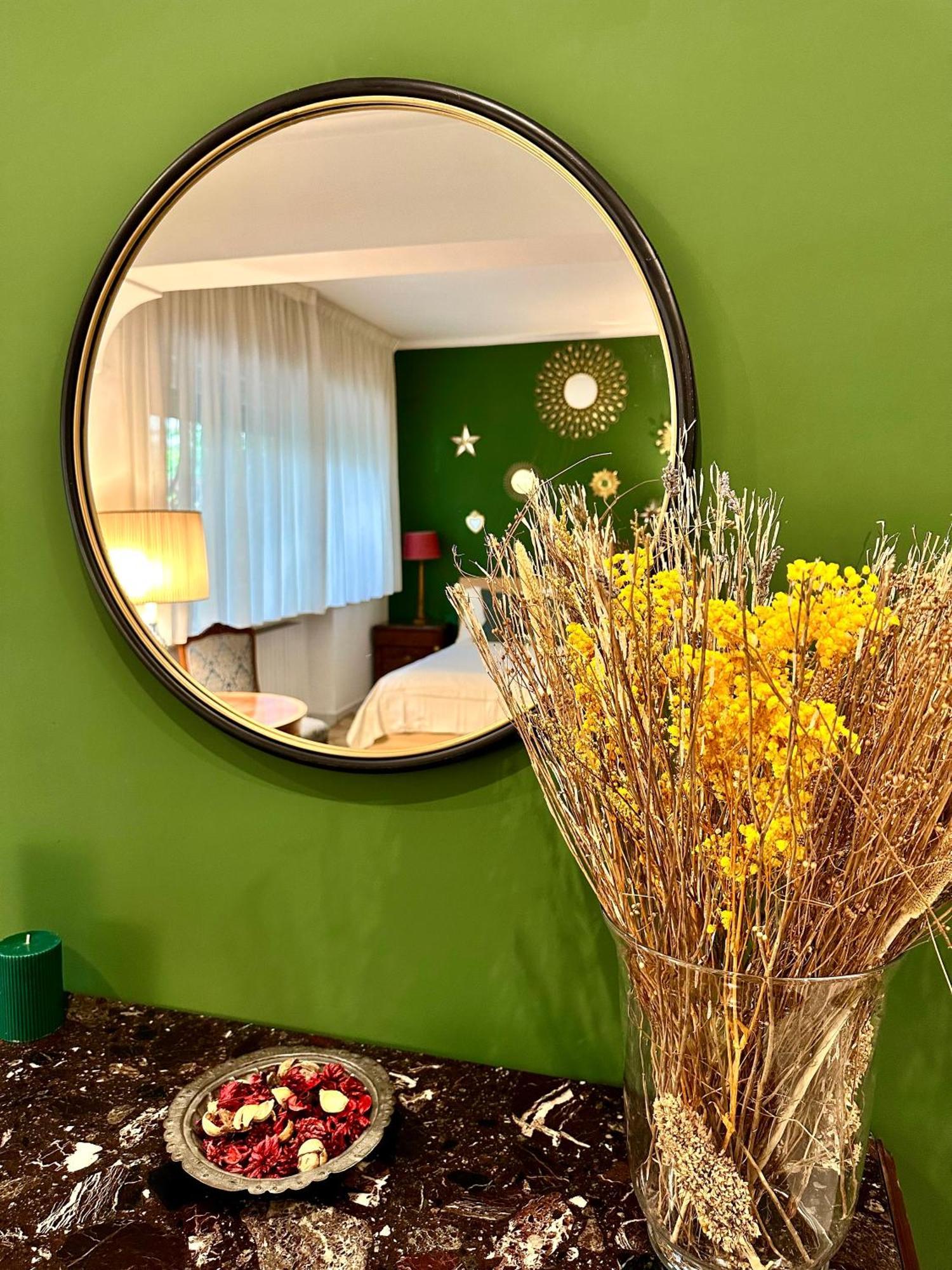 Santa Clara Suite Napoli Dış mekan fotoğraf